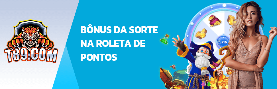 cartas online jogar